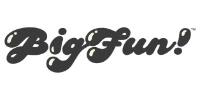 Big Fun